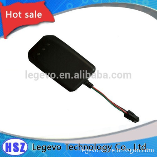2015 IOS APP and Android APP long battery gps tracker device
